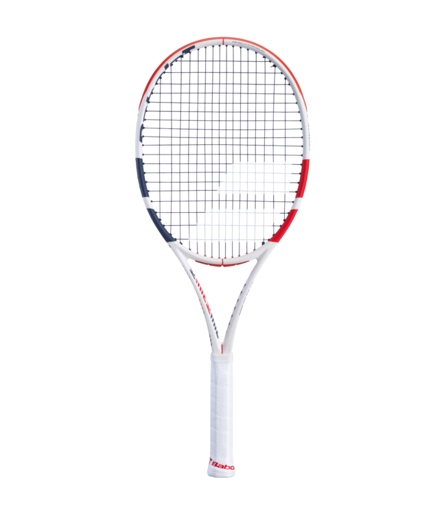 Babolat 2022 Pure Strike 103