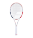 Babolat 2022 Pure Strike 103