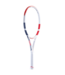 Babolat 2022 Pure Strike 103