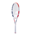 Babolat 2022 Pure Strike 103