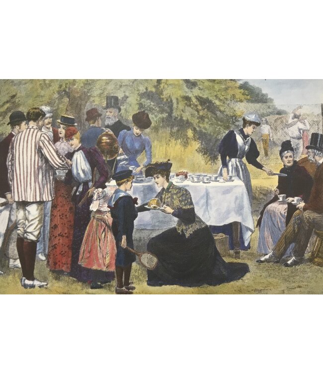 Vintage Posters 34cm x 25 cm