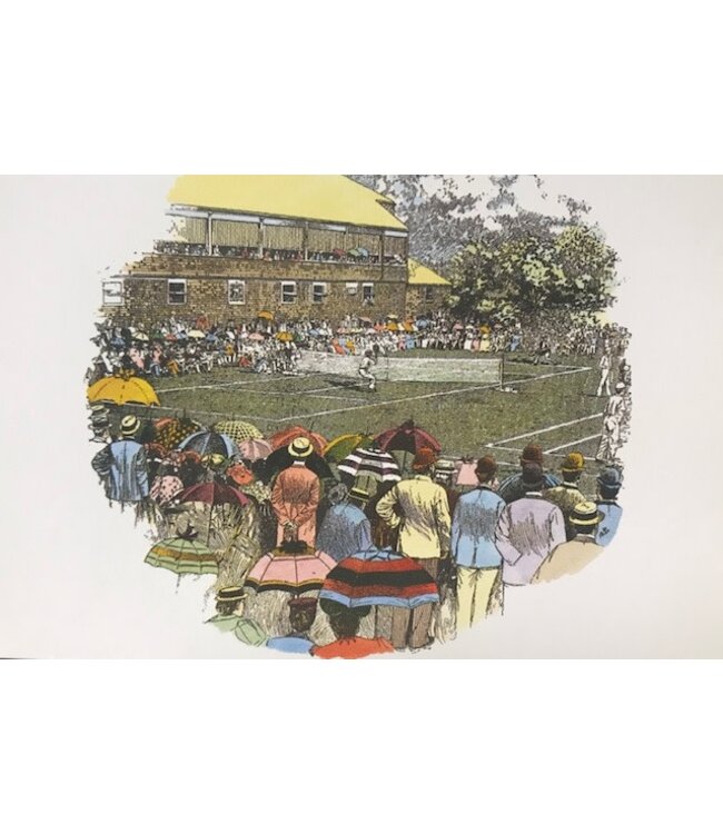 Vintage Posters 34cm x 25 cm