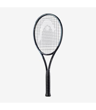 Head/Penn Gravity MP Auxetic 2023