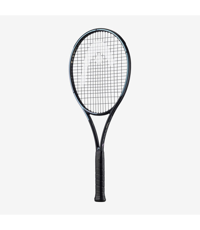 Head/Penn Gravity MP Auxetic 2023