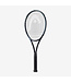 Head/Penn Gravity MP Auxetic 2023
