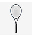 Head/Penn Gravity MP Auxetic 2023