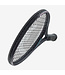 Head/Penn Gravity MP Auxetic 2023
