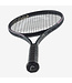 Head/Penn Gravity MP Auxetic 2023