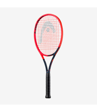 Head/Penn Radical Pro 2023 Auxetic