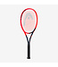 Head/Penn Radical Pro 2023 Auxetic