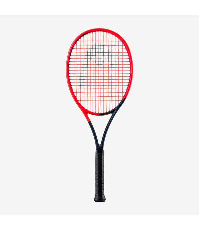 Head/Penn Radical Pro 2023 Auxetic