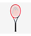Head/Penn Radical Pro 2023 Auxetic