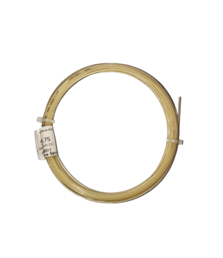 Tecnifibre HDX Tour 17g