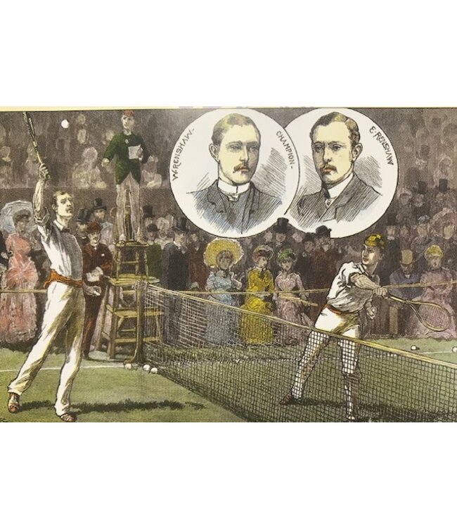 Vintage Posters 34cm x 25 cm