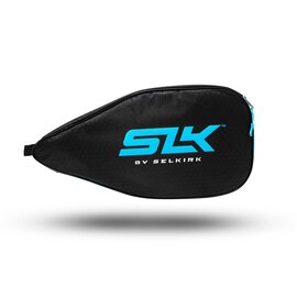Selkirk Selkirk-SLK Premium Paddle Case Cover