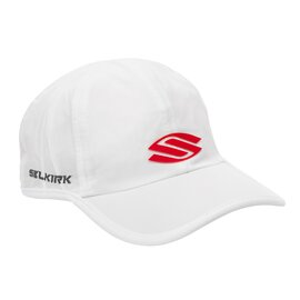 Selkirk Core Performance Hat