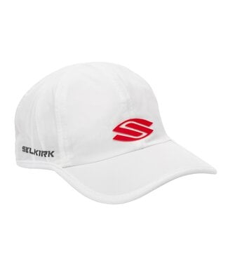 Selkirk Core Performance Hat
