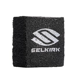 Selkirk SLK Carbon Fiber Cleaning Block 2-pk