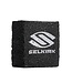 Selkirk SLK Carbon Fiber Cleaning Block 2-pk