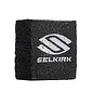 Selkirk SLK Carbon Fiber Cleaning Block 2-pk