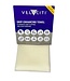 Velociti Velociti Grip-Enhancing Towel