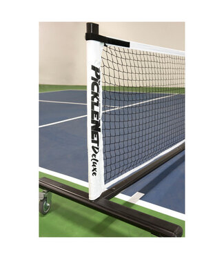 OnCourt OffCourt Picklenet Deluxe -  Replacement Nets