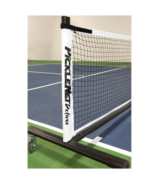 OnCourt OffCourt Picklenet Deluxe -  Replacement Nets
