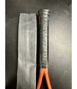 Belmark RM-Build-Up Grips 10''