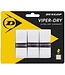 Dunlop Viper Dry Overgrip