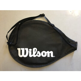 Wilson Wilson Junior 21" Racquet Head Cover