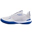 Babolat SFX Evo M's 2024