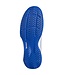 Babolat SFX Evo M's 2024