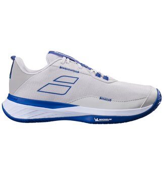Babolat SFX Evo M's 2024