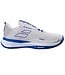 Babolat SFX Evo M's 2024