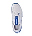 Babolat SFX Evo M's 2024