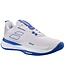 Babolat SFX Evo M's 2024