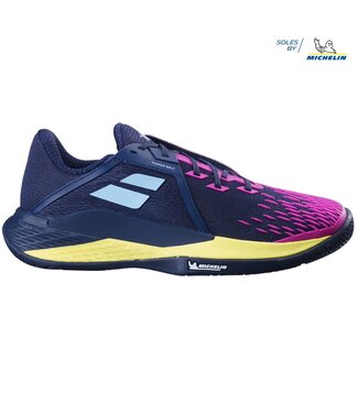 Babolat Propulse Fury 3 M's 2024