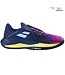 Babolat Propulse Fury 3 M's 2024