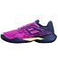 Babolat Propulse Fury 3 M's 2024