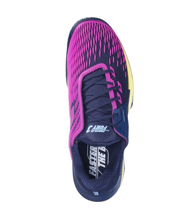 Babolat Propulse Fury 3 M's 2024