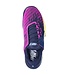Babolat Propulse Fury 3 M's 2024