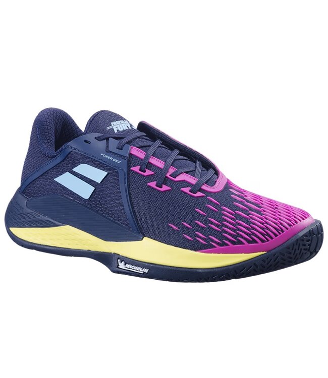 Babolat Propulse Fury 3 M's 2024