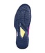 Babolat Propulse Fury 3 M's 2024