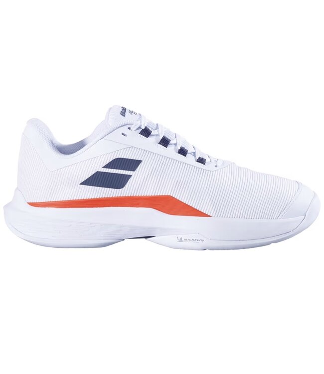 Babolat Jet Tere 2 AC M's 2024