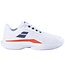 Babolat Jet Tere 2 AC M's 2024