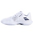Babolat Jet Tere 2 AC M's 2024