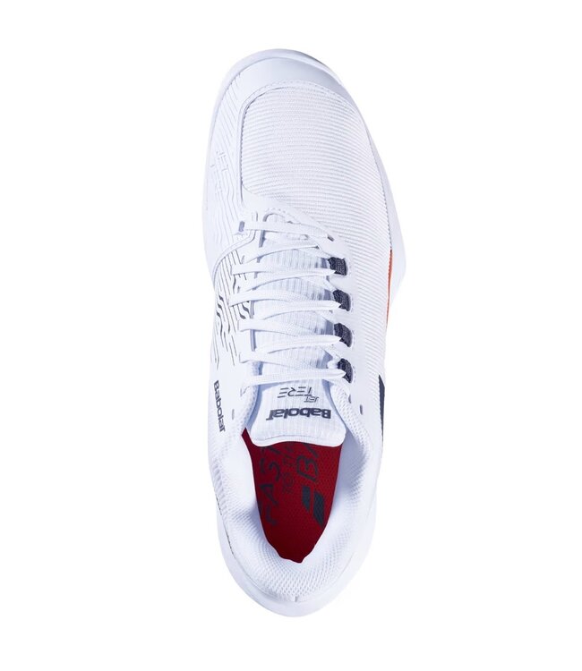 Babolat Jet Tere 2 AC M's 2024