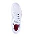 Babolat Jet Tere 2 AC M's 2024