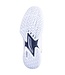 Babolat Jet Tere 2 AC M's 2024