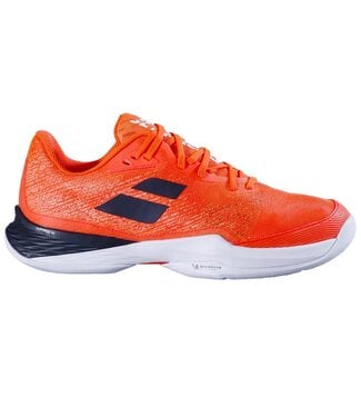 Babolat Jet Mach 3 All Court M's